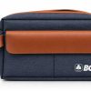 TAS POUCH  14