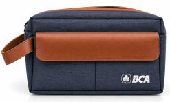 TAS POUCH  14