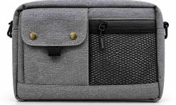 TAS POUCH 17