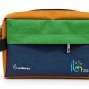 TAS POUCH 15