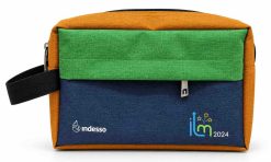 TAS POUCH 15