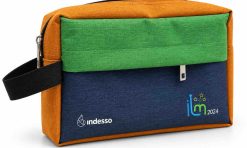 Alternative view of TAS POUCH 15
