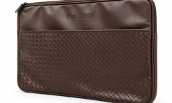 Alternative view of TAS LAPTOP 25