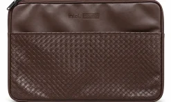 TAS LAPTOP 25