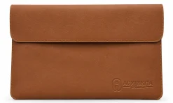 TAS LAPTOP 23