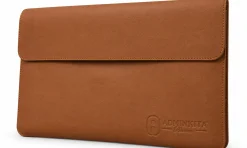 Alternative view of TAS LAPTOP 23