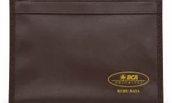 TAS POUCH 28