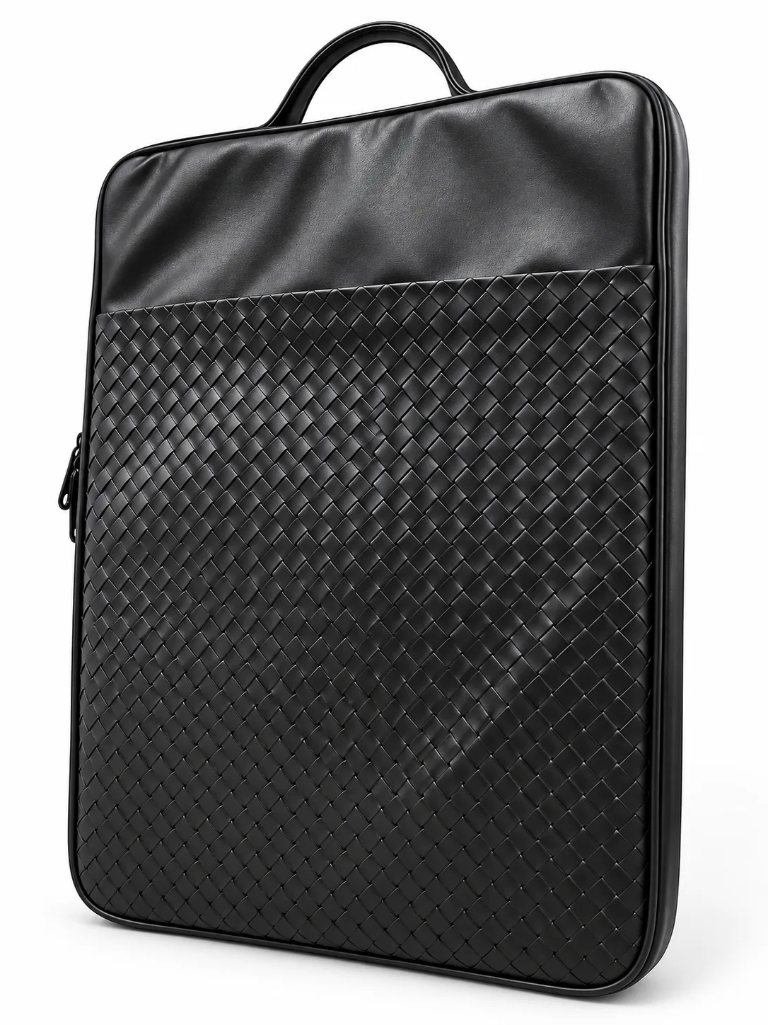TAS LAPTOP 24 - Image 2