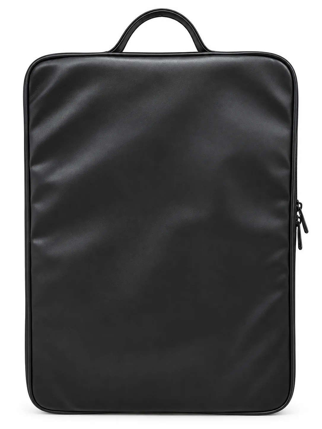TAS LAPTOP 24 - Image 3