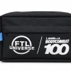 TAS POUCH 31