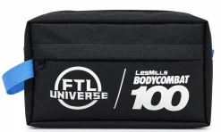 TAS POUCH 31