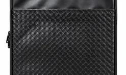 TAS LAPTOP 24