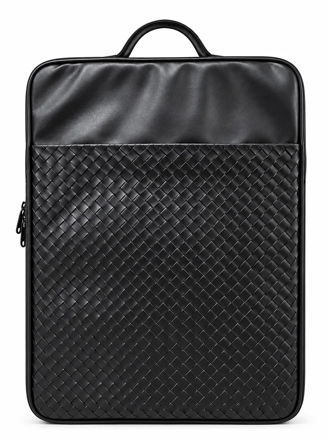 TAS LAPTOP 24