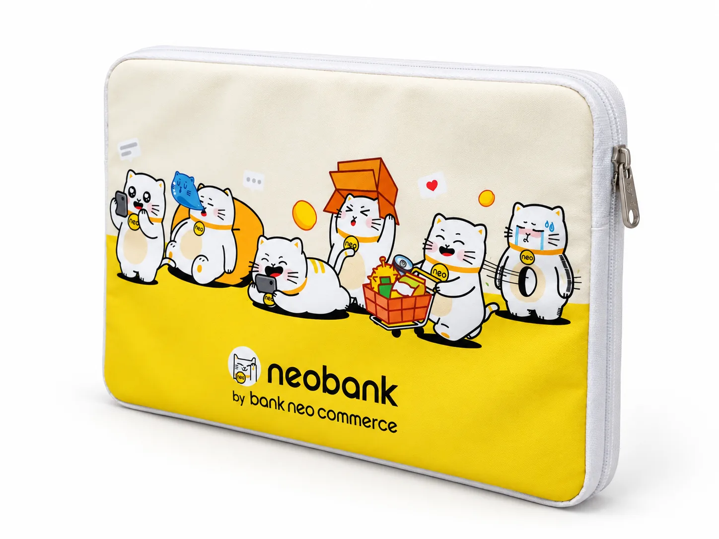 TAS LAPTOP 27 - Image 2