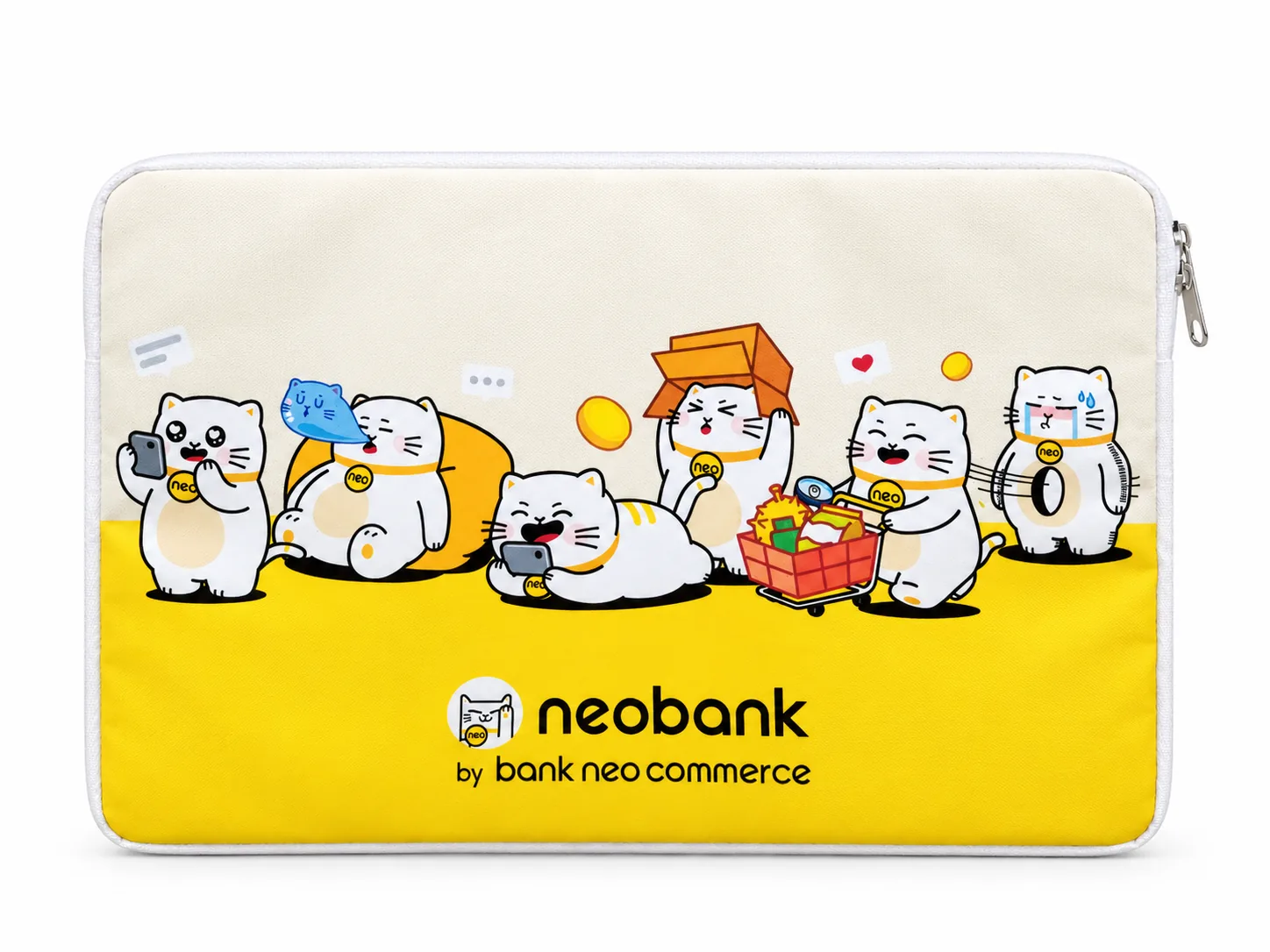 TAS LAPTOP 27