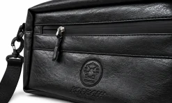 Alternative view of TAS POUCH 26