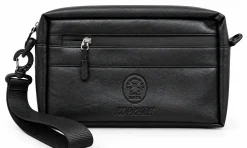 TAS POUCH 26