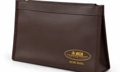 Alternative view of TAS POUCH 28