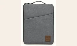 TAS LAPTOP 64