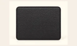 Alternative view of CARD HOLDER 61
