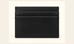 Alternative view of CARD HOLDER 53