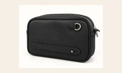 Alternative view of TAS POUCH 63