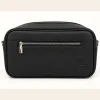 TAS POUCH 63