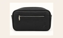 TAS POUCH 63