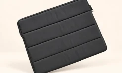 TAS LAPTOP 52