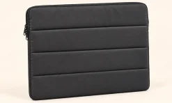 Alternative view of TAS LAPTOP 52