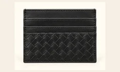 CARD HOLDER 53