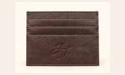 CARD HOLDER 54