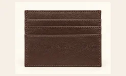 Alternative view of CARD HOLDER 54