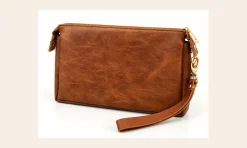Alternative view of TAS POUCH 65