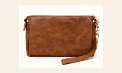 TAS POUCH 65