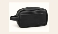 Alternative view of TAS POUCH 56