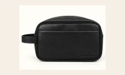 TAS POUCH 56