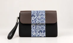 TAS CLUTCH 37