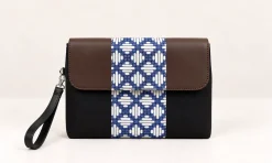 TAS CLUTCH 39
