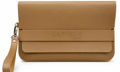 TAS CLUTCH 30