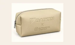 Alternative view of TAS POUCH 55
