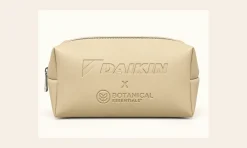 TAS POUCH 55