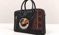 Alternative view of TAS LAPTOP 36