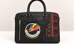 TAS LAPTOP 36