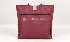 TAS RANSEL 40