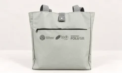 Alternative view of TAS RANSEL 41