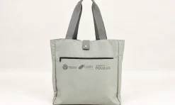 TAS RANSEL 41