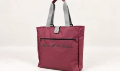 Alternative view of TAS RANSEL 40