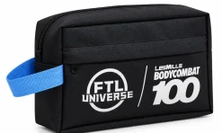 Alternative view of TAS POUCH 31