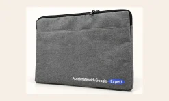 Alternative view of TAS LAPTOP 67
